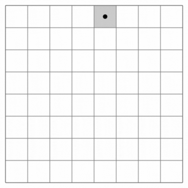 Physicists have created the world's most difficult maze