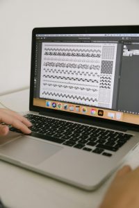 Online Jobs for Students